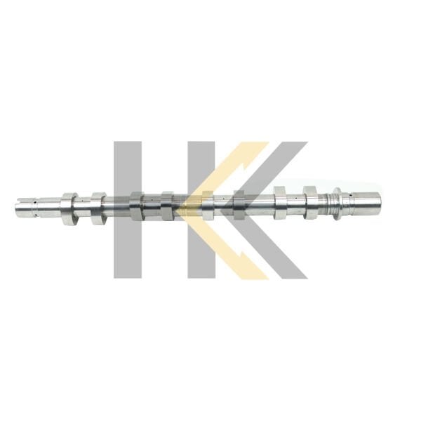 EKSANTRIK MILI EMME OKUYUCUSUZ RENAULT CLIO II MEGANE I LAGUNA I CLIO III LAGUNA II MEGANE III SYMBOL 1.4 16V K4J 1.6 16V K4M