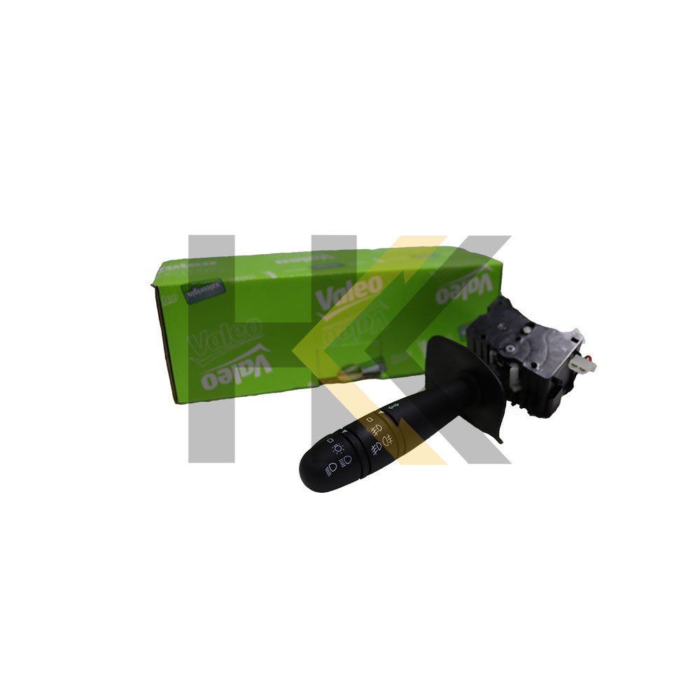 FAR KUMANDA KOLU CLIO SYMBOL 1.2 / 1.4 / 1.5 / 1.6 / 1.9