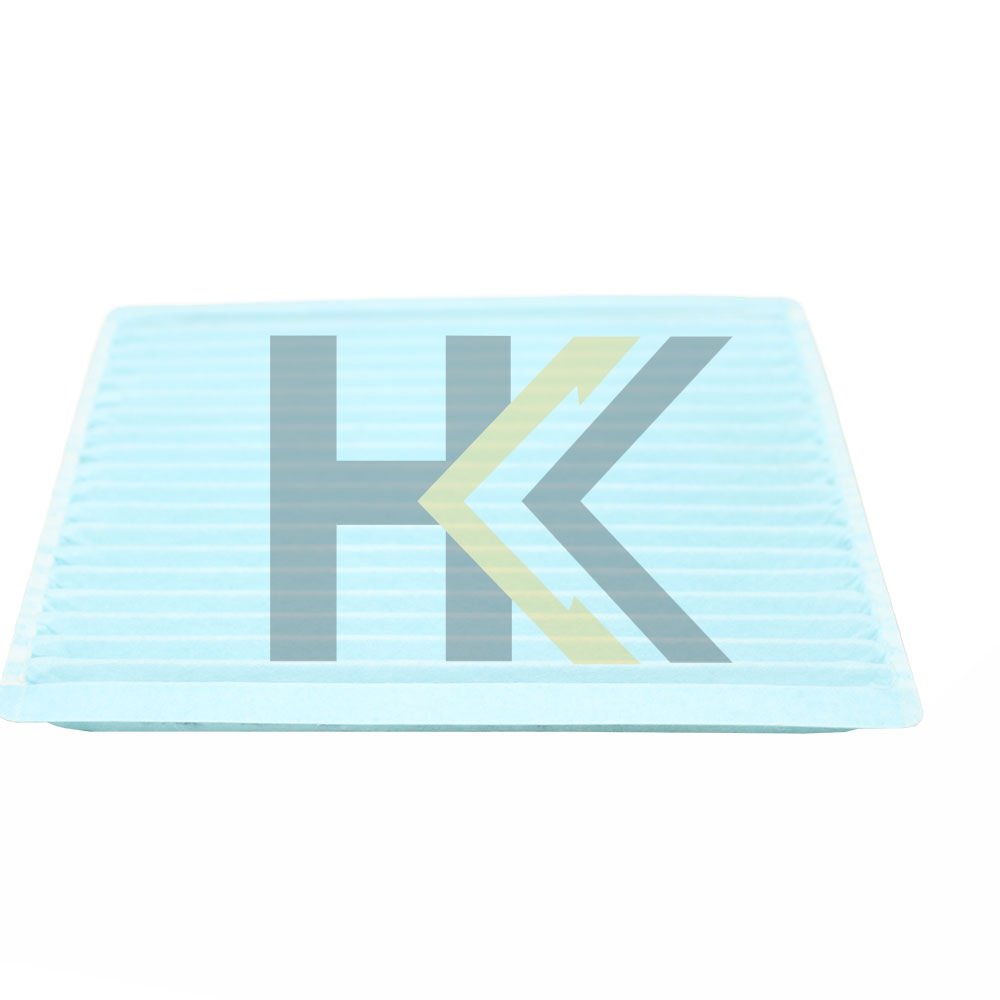 POLEN FILTRESI TOYOTA YARIS 99-05 RAV-4 00-10