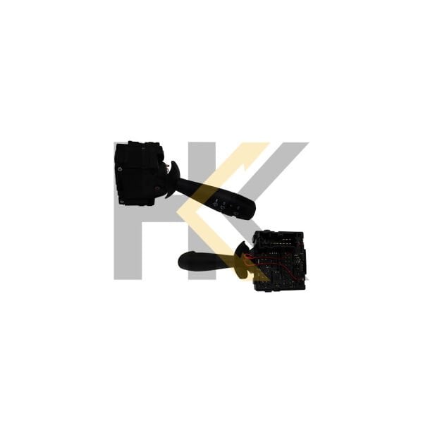 SILECEK KUMANDA KOLU AR SIL./YOL BILGISAYARI KANGO - SYMBOL - SANDERO II - DOKKER 12
