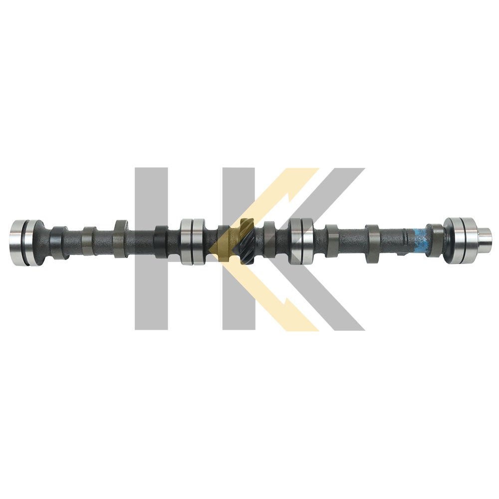 EKSANTRIK MILI RENAULT R9 R12 1400
