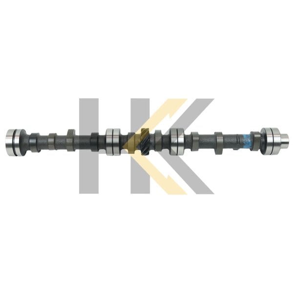 EKSANTRIK MILI RENAULT R9 R12 1400