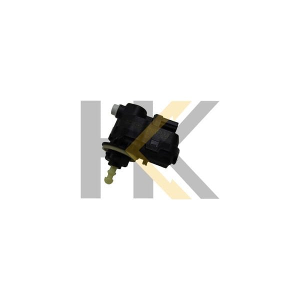 FAR AYAR KUMANDASI HALOJEN NISSAN / OPEL / RENAULT