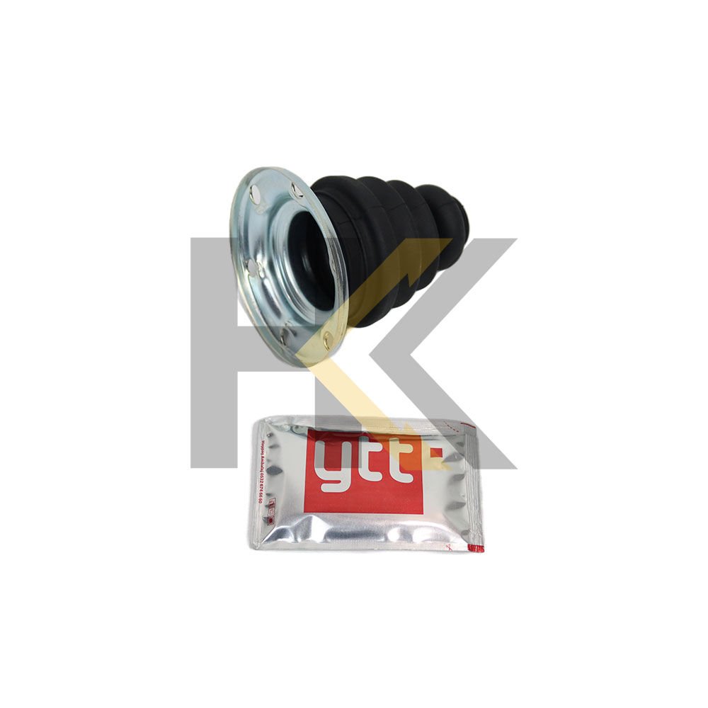 AKS KORUGU IC VOLKSWAGEN TRANSPORTER T5 5 VITES