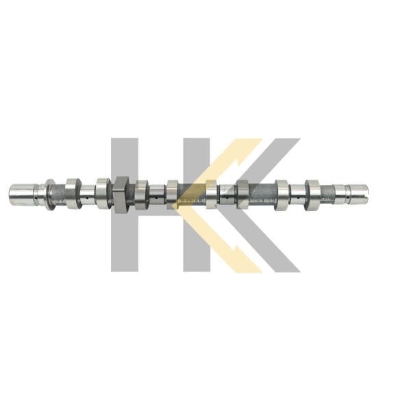 EKSANTRIK MILI EGZOZ DOKUM OKUYUCULU RENAULT CLIO III FLUENCE MEGANE III MEGANE II SCENIC II 1.6 16V K4M