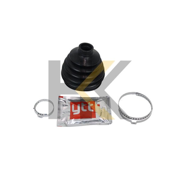 AKS KORUGU AUDI A4 A6 VOLKSWAGEN PASSAT 1.6 / 1.8 / 1.8T / 1.9D 97-05 (ALZ AEB AVF)