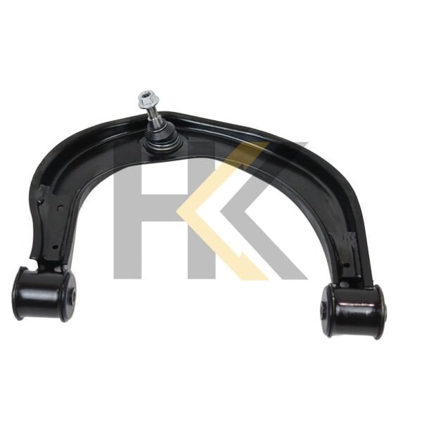 ROTILLI SAC SALINCAK  UST SAG VOLKSWAGEN AMAROK 10-16