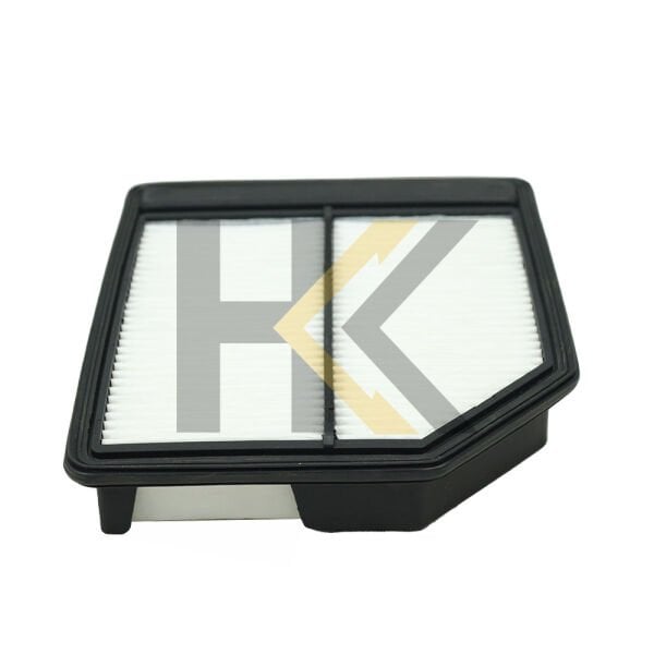HAVA FILTRESI HONDA CIVIC 1.6-1.8 2006-2012
