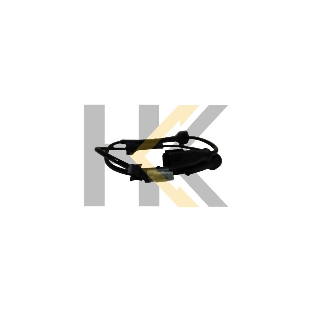ABS SENSOR ON KANGOO III MERCEDES CITAN 415 12