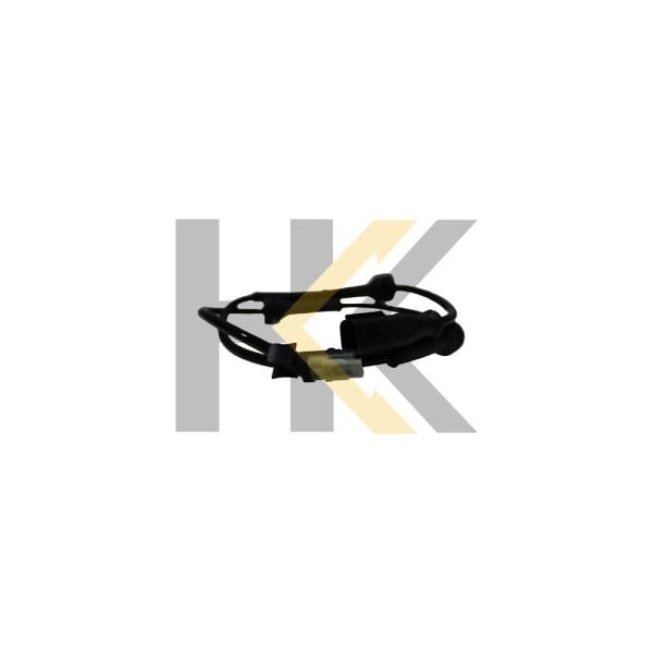 ABS SENSOR ON KANGOO III MERCEDES CITAN 415 12