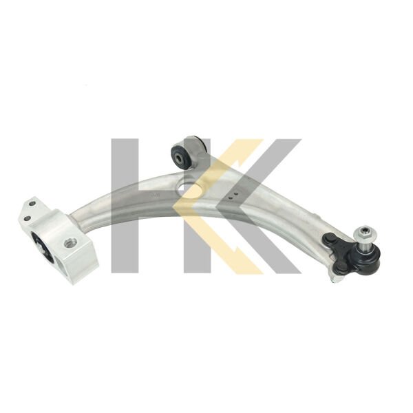 ALUMINYUM SALINCAK ROTILLI ALT SAG VOLKSWAGEN PASSAT / TIGUAN 05-10
