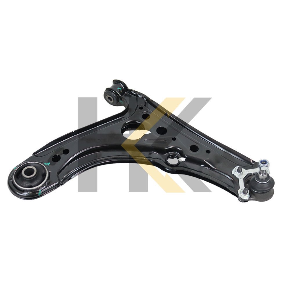 SALINCAK ROTILLI ALT SAG VOLKSWAGEN POLO 95-00