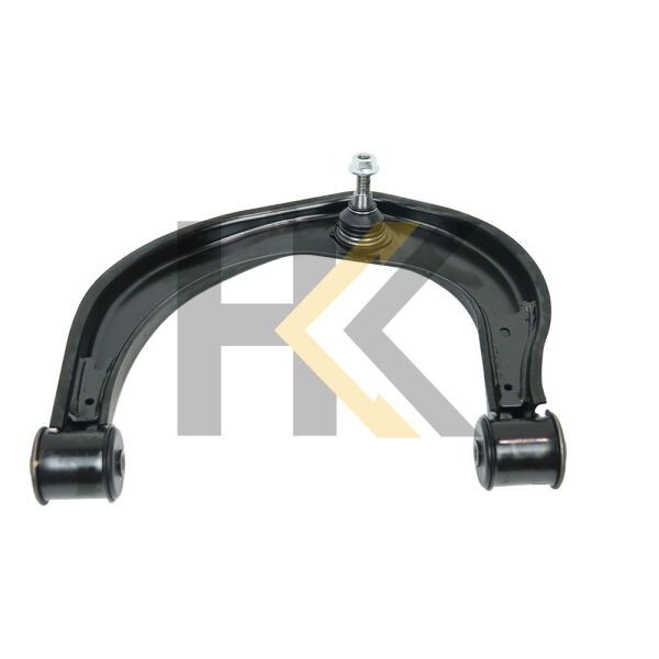 SALINCAK ROTILLI SAC UST SOL VOLKSWAGEN AMAROK 10-16