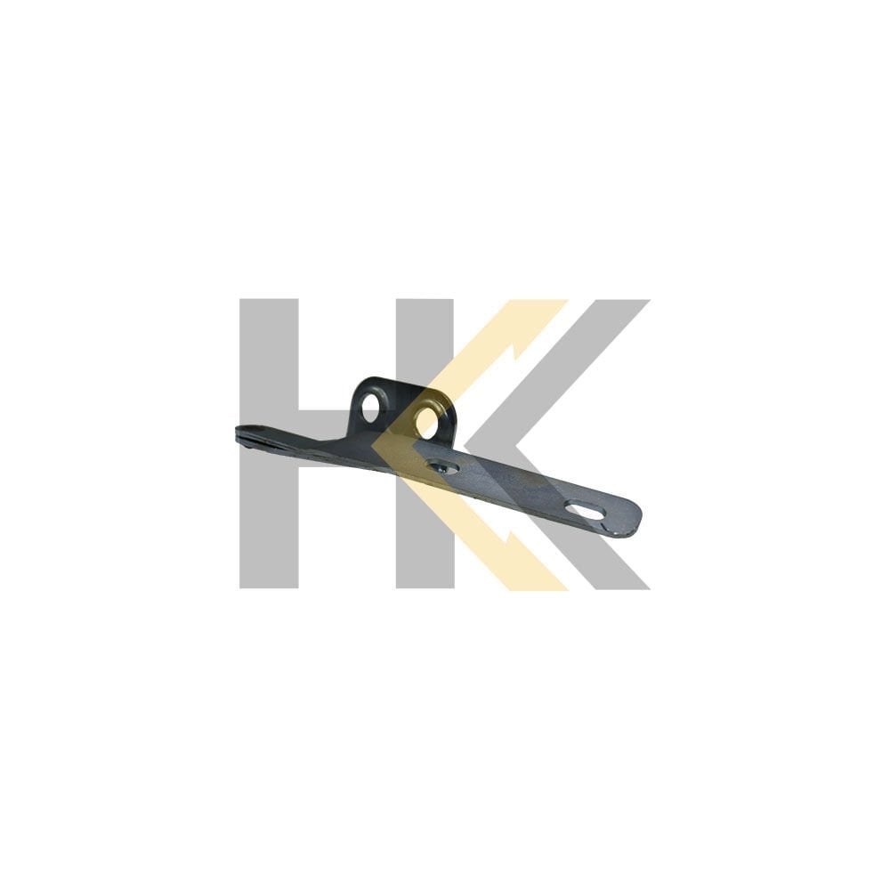 MOTOR KAPUT MENTESESİ SAG R.19