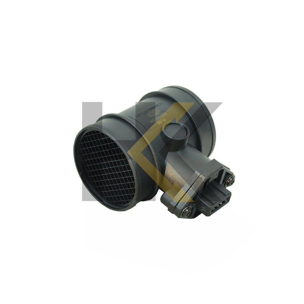 HAVA DEBIMETRESI OPEL VECTRA B X20DTL - RENAULT KANGOO MASTER 1.9