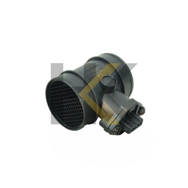 HAVA DEBIMETRESI OPEL VECTRA B X20DTL - RENAULT KANGOO MASTER 1.9