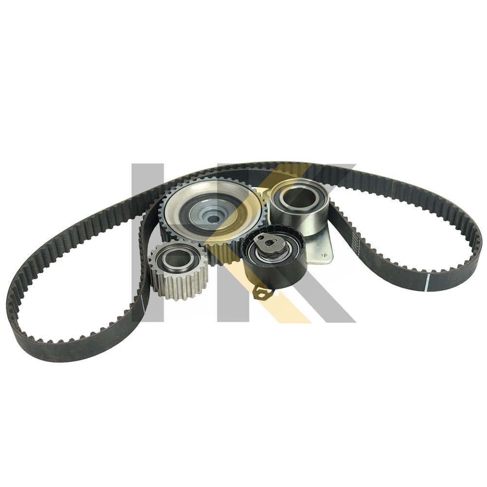 TRIGER SETI RENAULT MASTER II 00- CLIO II 98-05 KANGOO I MEGANE I 97-01 LAGUNA 97-01 OPEL MOVANO 1.9 CDTI