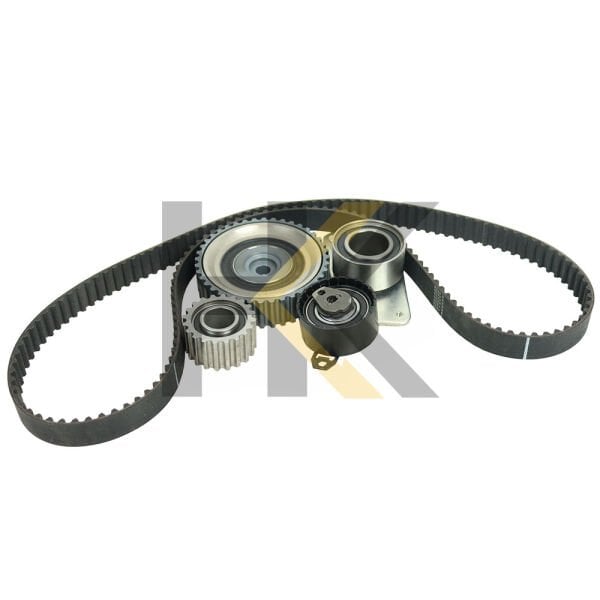 TRIGER SETI RENAULT MASTER II 00- CLIO II 98-05 KANGOO I MEGANE I 97-01 LAGUNA 97-01 OPEL MOVANO 1.9 CDTI