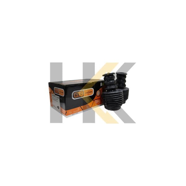 AMARTISOR TOZ KORUGU MEGANE III SCENIC III