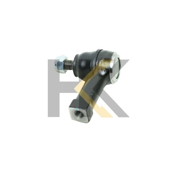 ROT BASI ON HYUNDAI I10 08-17 KIA PICANTO 04-12