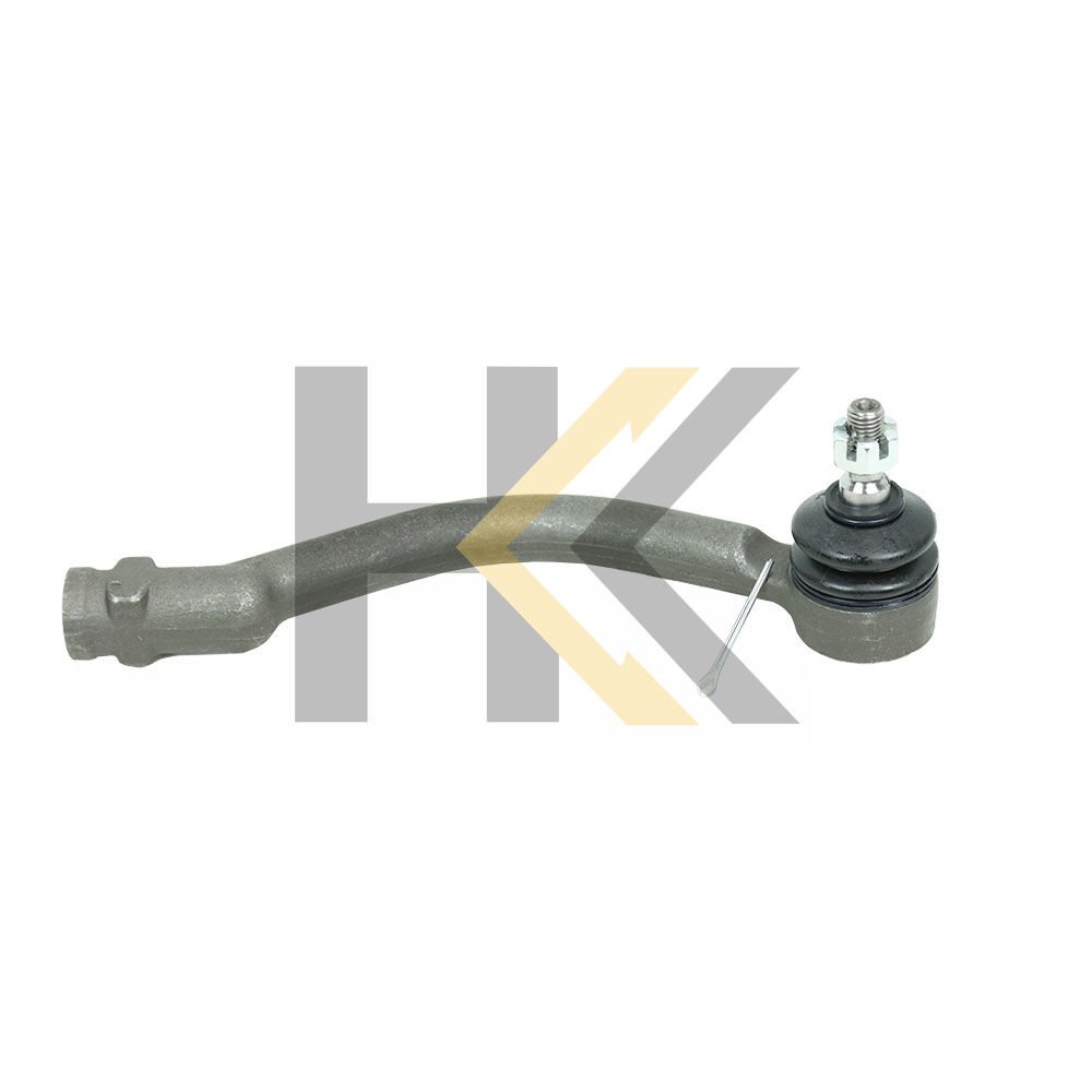 ROT BASI  SAG HYUNDAI SONATA GRANDEUR 2005-2010