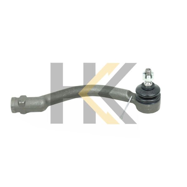 ROT BASI  SAG HYUNDAI SONATA GRANDEUR 2005-2010
