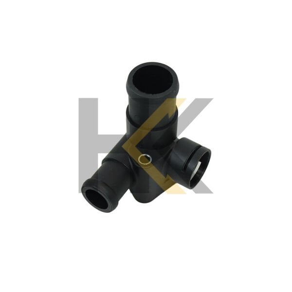 SU FLANSI VOLKSWAGEN PASSAT 97-00 AUDI A4 95-01