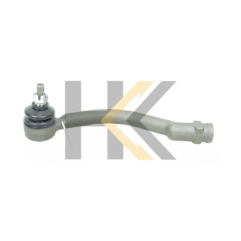 ROT BASI SOL HYUNDAI SONATA GRANDEUR 2005-2010
