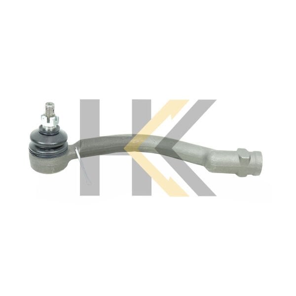 ROT BASI SOL HYUNDAI SONATA GRANDEUR 2005-2010