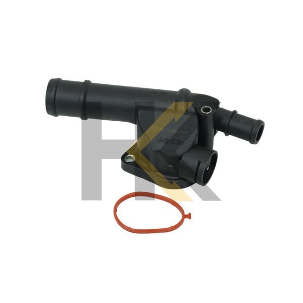 SU FLANSI AUDI A1 A3 VOLKSWAGEN CADDY GOLF V JETTA PASSAT 1.9TDI 2.0TDI