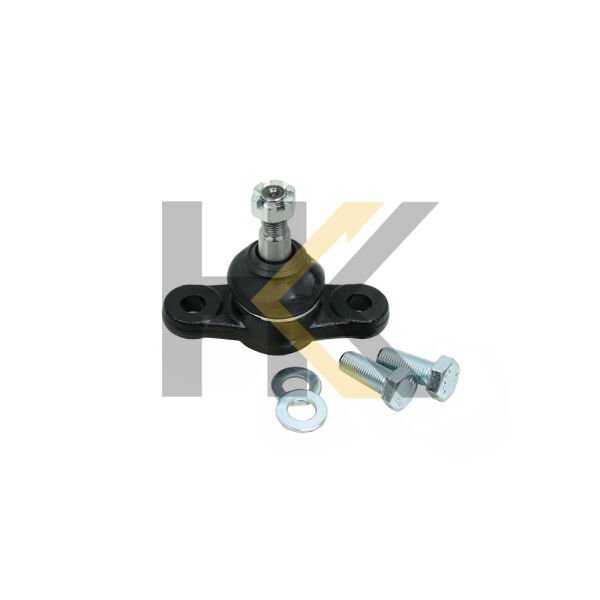 ROTIL ALT HYUNDAI TUCSON 04-10 / KIA SPORTAGE