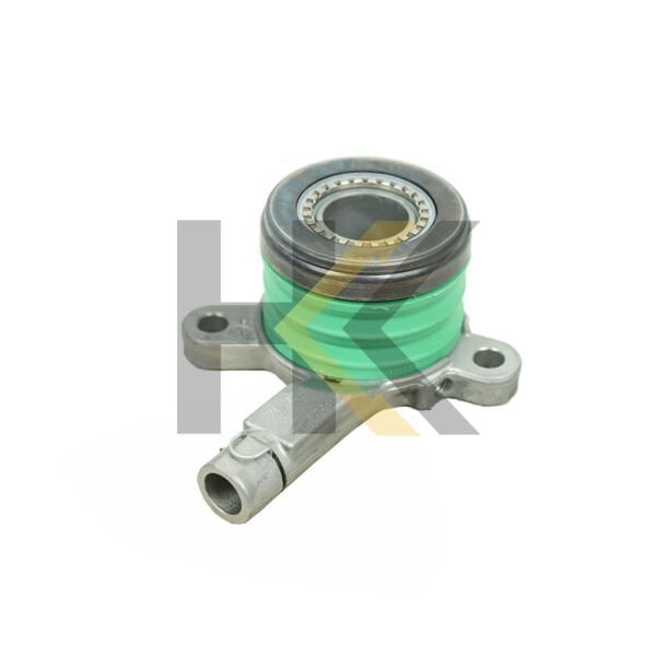 HIDROLIK DEBRIYAJ RULMANI RENAULT MASTER II 2.5 / MASTER III 2.3DCI TRAFIC 1.9 LAGUNA II / III 1.9DTI / 2.0DCI MERCEDES VITO W447 14-
