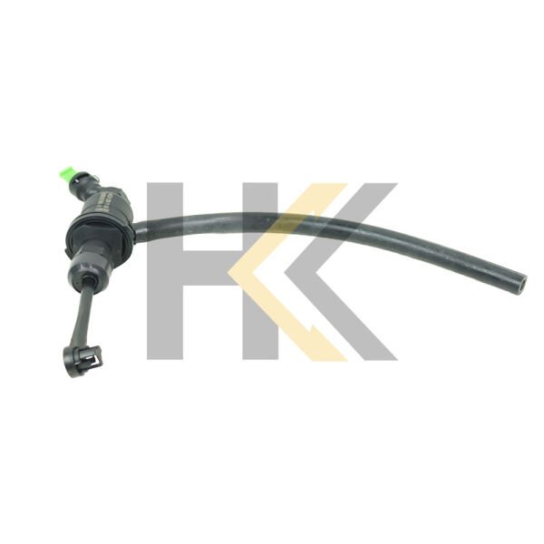 DEBRIYAJ UST MERKEZI RENAULT MEGANE II SCENIC II 2.0 16V-1.5 DCI 1.9DCI 04-05
