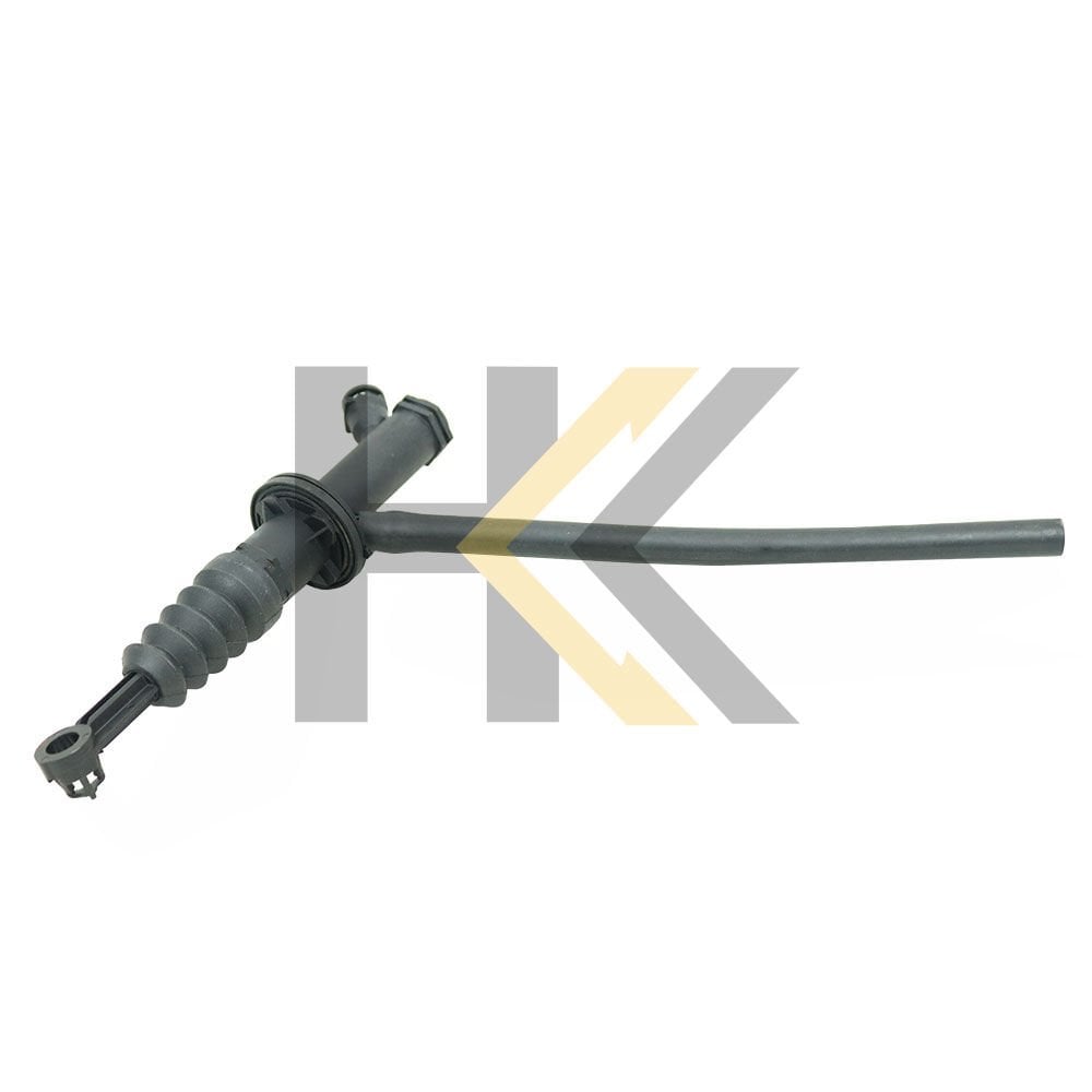 DEBRIYAJ UST MERKEZI RENAULT SCENIC II MEGANE II 1.4 16V / 1.6 / 1.5DCI 03-
