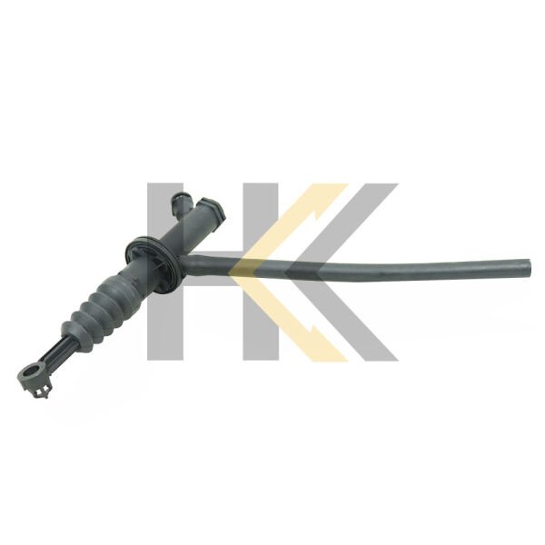 DEBRIYAJ UST MERKEZI RENAULT SCENIC II MEGANE II 1.4 16V / 1.6 / 1.5DCI 03-
