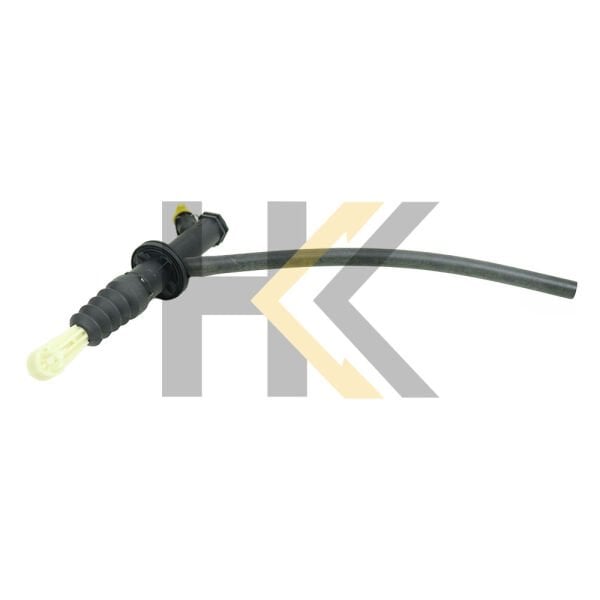 DEBRIYAJ UST MERKEZI RENAULT MEGANE III FLUENCE 1.6 16V-K9K