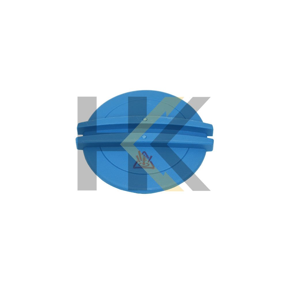 RADYATOR SU DEPO KAPAGI VOLKSWAGEN PASSAT TRANSPORTER T5 AUDI A4 A5 Q5 2001-