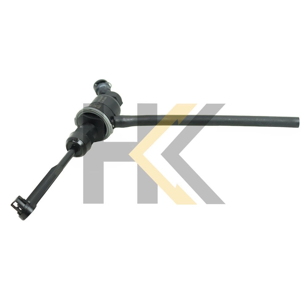 HIDROLIK DEBRIYAJ UST MERKEZI DACIA DUSTER