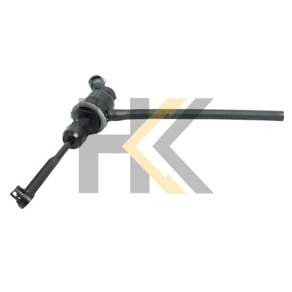HIDROLIK DEBRIYAJ UST MERKEZI DACIA DUSTER