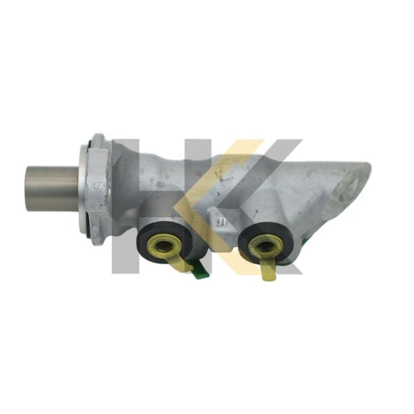 FREN ANA MERKEZI RENAULT MEGANE III MEGANE CC GRAND SCENIC II-III  1.5 DCI 2005-