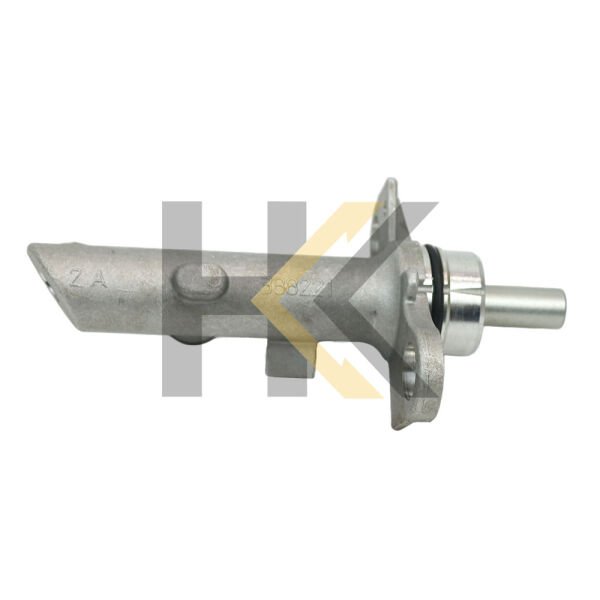 FREN ANA MERKEZI RENAULT MEGANE II 2003- SCENIC II 2003- 23.81mm