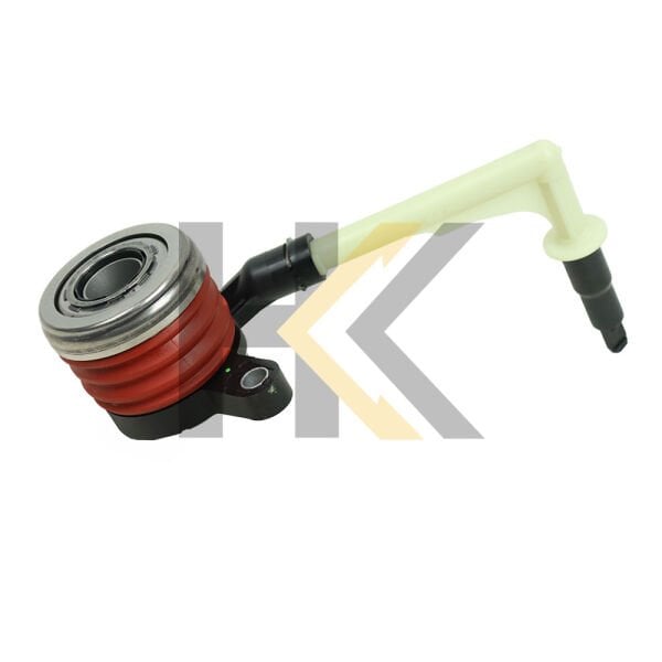 HIDROLIK DEBRIYAJ MERKEZI DACIA LOGAN 305702737R