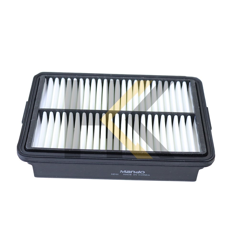 HAVA FILTRESI HYUMDAI ELANTRA 16-20 / I30 16-19 / KONA 18- 1.6 BENZINLI