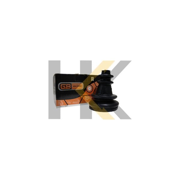 AKS KORUGU UCGEN KAFA IC R12 R9 R19 KANGOO CLIO MEGANE 03