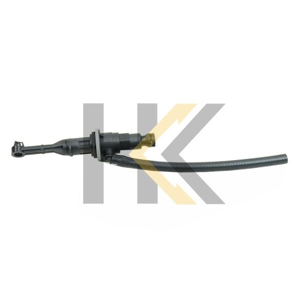HIDROLIK DEBRIYAJ MERKEZI RENAULT MASTER II