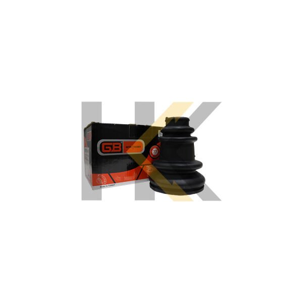 AKS KORUGU IC SAG R9 R11 R19