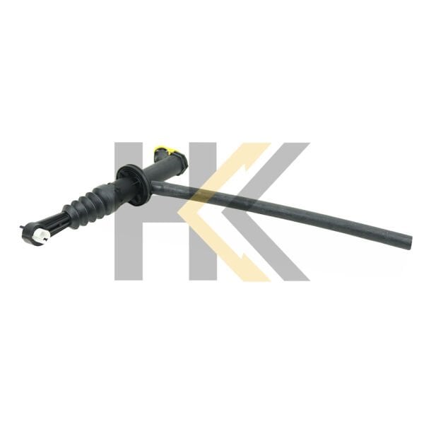 DEBRIYAJ MERKEZI RENAULT MEGANE III 306109084R
