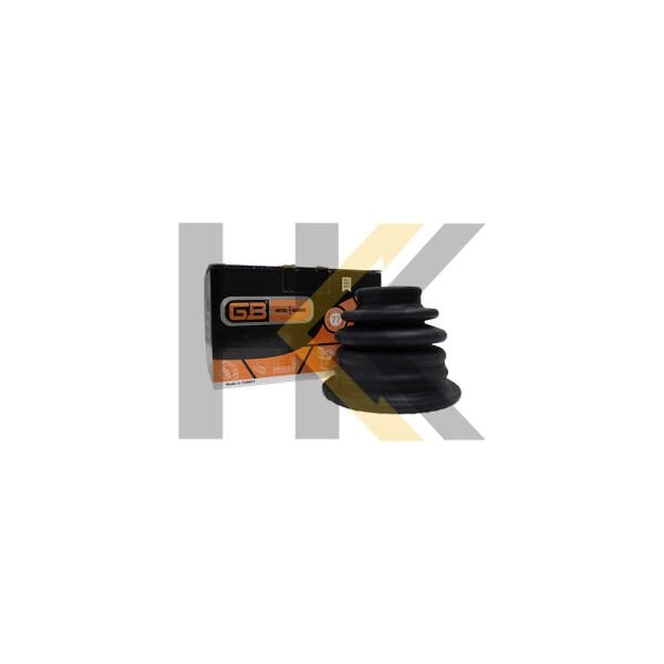 AKS KORUGU IC SOLRULMANLI TIP R9 R11 R19 R21 CLIO II KANGOO LAGUNA MEGANE TWINGO