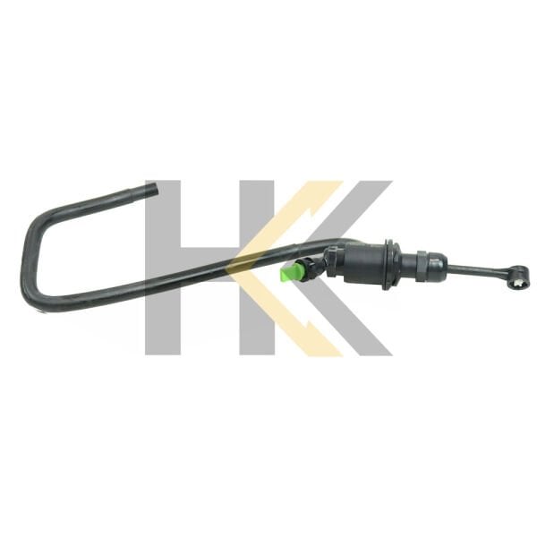 HIDROLIK DEBRIYAJ SILINDIRI RENAULT CLIO III