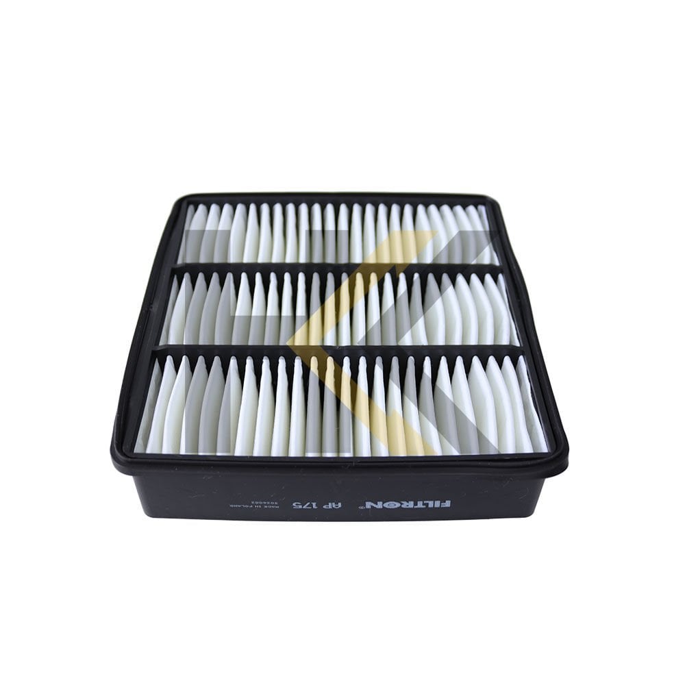 HAVA FILTRESI MITSUBISHI LANCER 03-07 / OUTLANDER 03-10